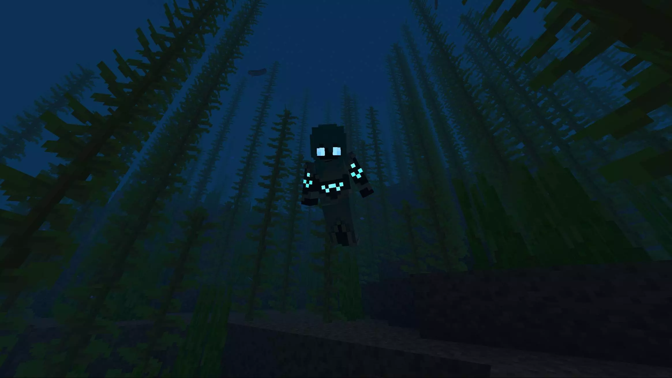 Neo Elementals Mod / Addon screenshot 2