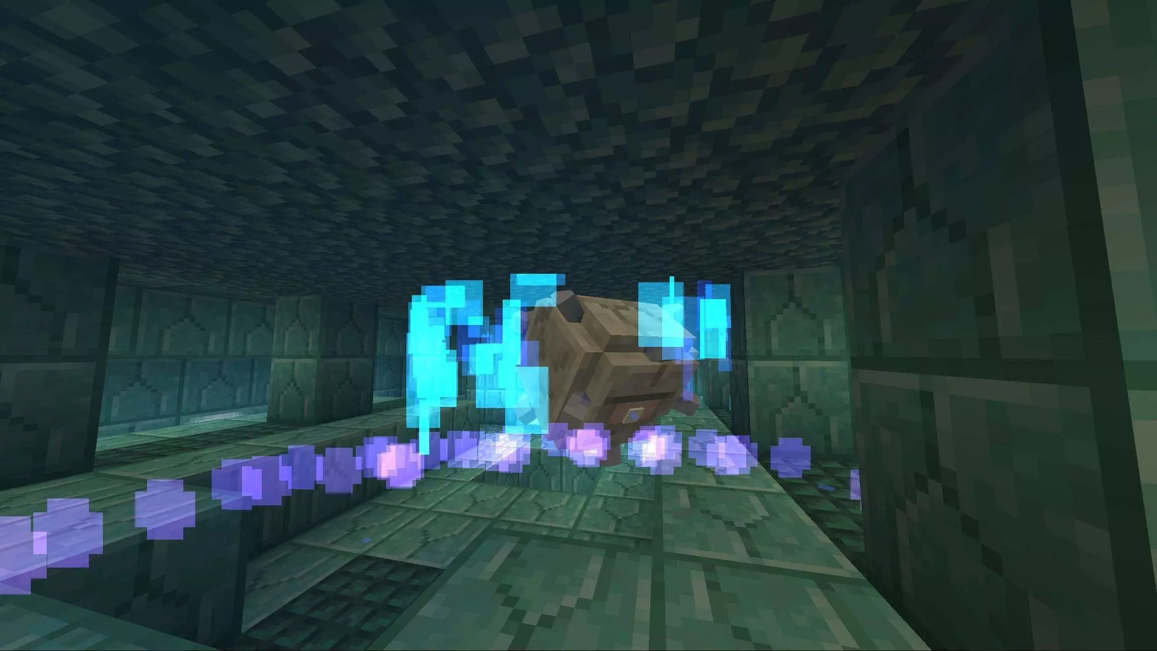 Neo Elementals Mod / Addon screenshot 3