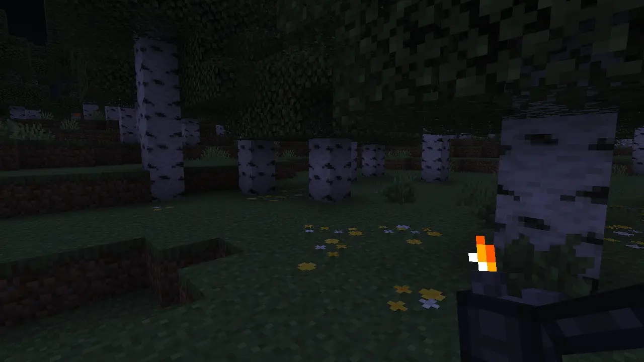3D Lighter Mod / Addon screenshot 3