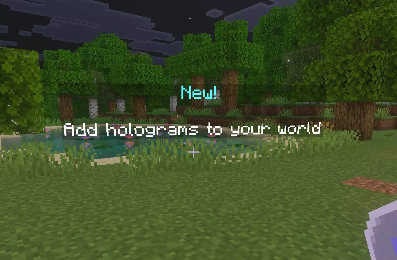 Admin Tools Mod / Addon screenshot 3