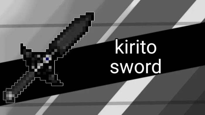 Weapon Expansion Addon screenshot 4