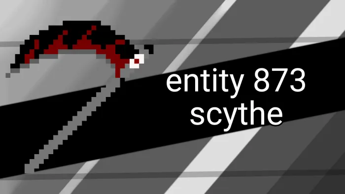 Weapon Expansion Addon screenshot 5