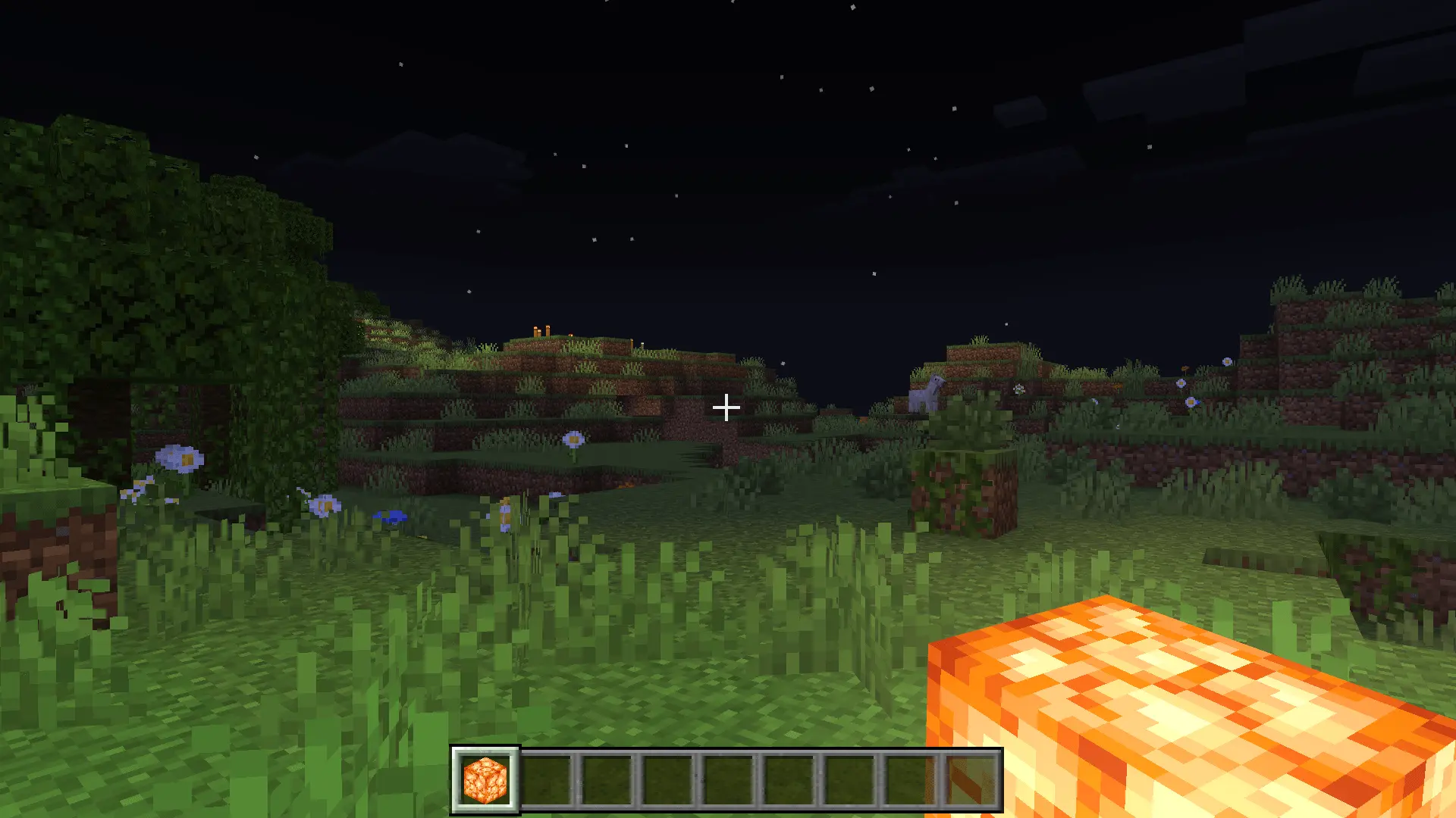 Bloomy Dynamic Lights Mod / Addon screenshot 5