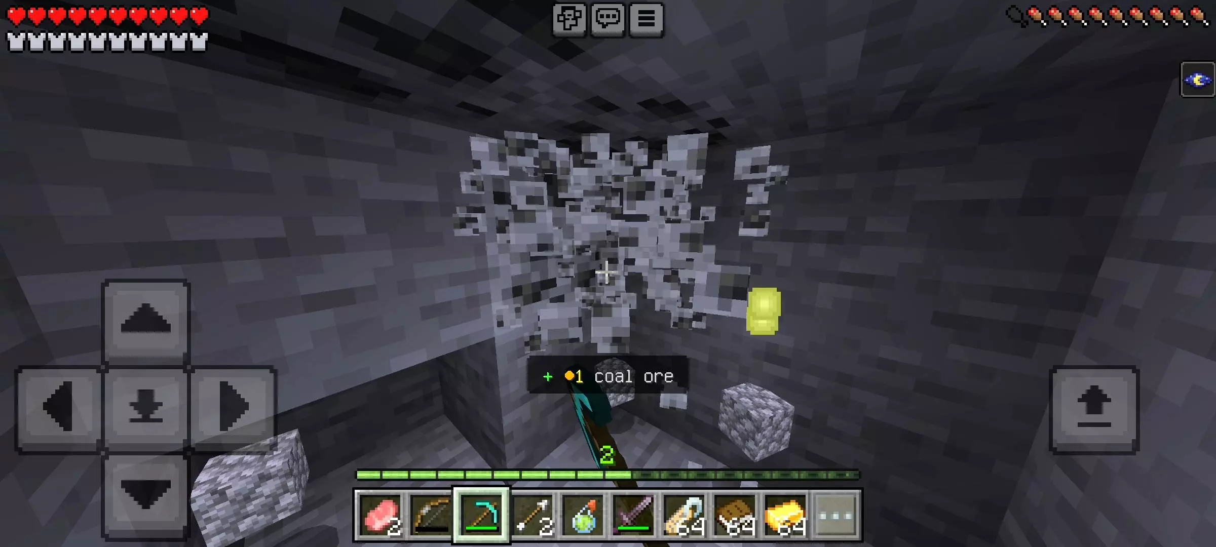 Economy - Ultimate Wealth System Mod / Addon screenshot 2