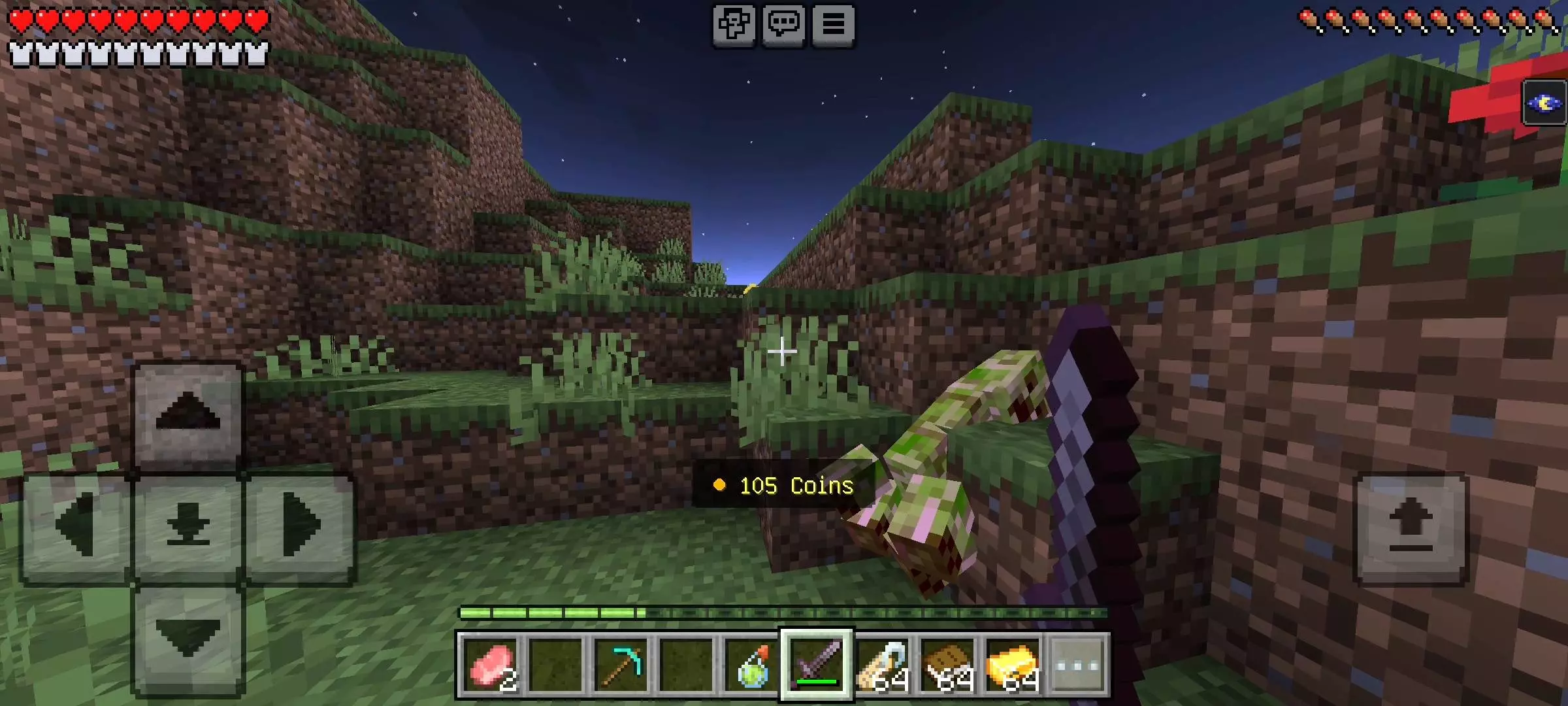 Economy - Ultimate Wealth System Mod / Addon screenshot 3