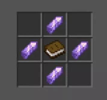 Alylica’s Advancements Addon screenshot 4