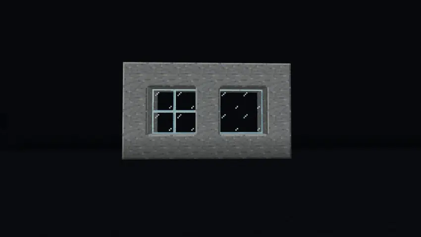 Connected Blocks Mod / Addon screenshot 4