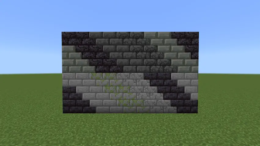 Connected Blocks Mod / Addon screenshot 5
