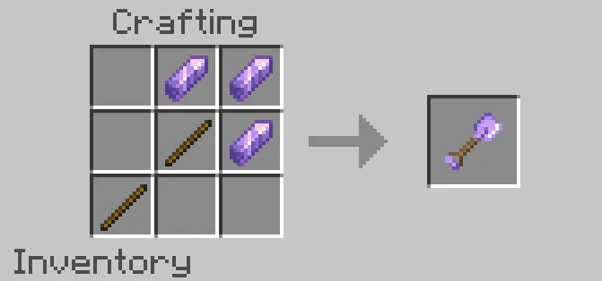 Hammer Time 2D Addon screenshot 3