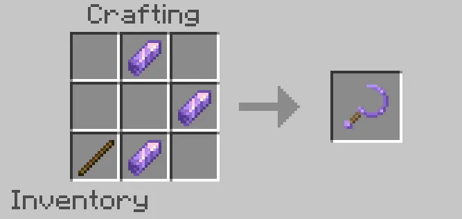 Hammer Time 2D Addon screenshot 5