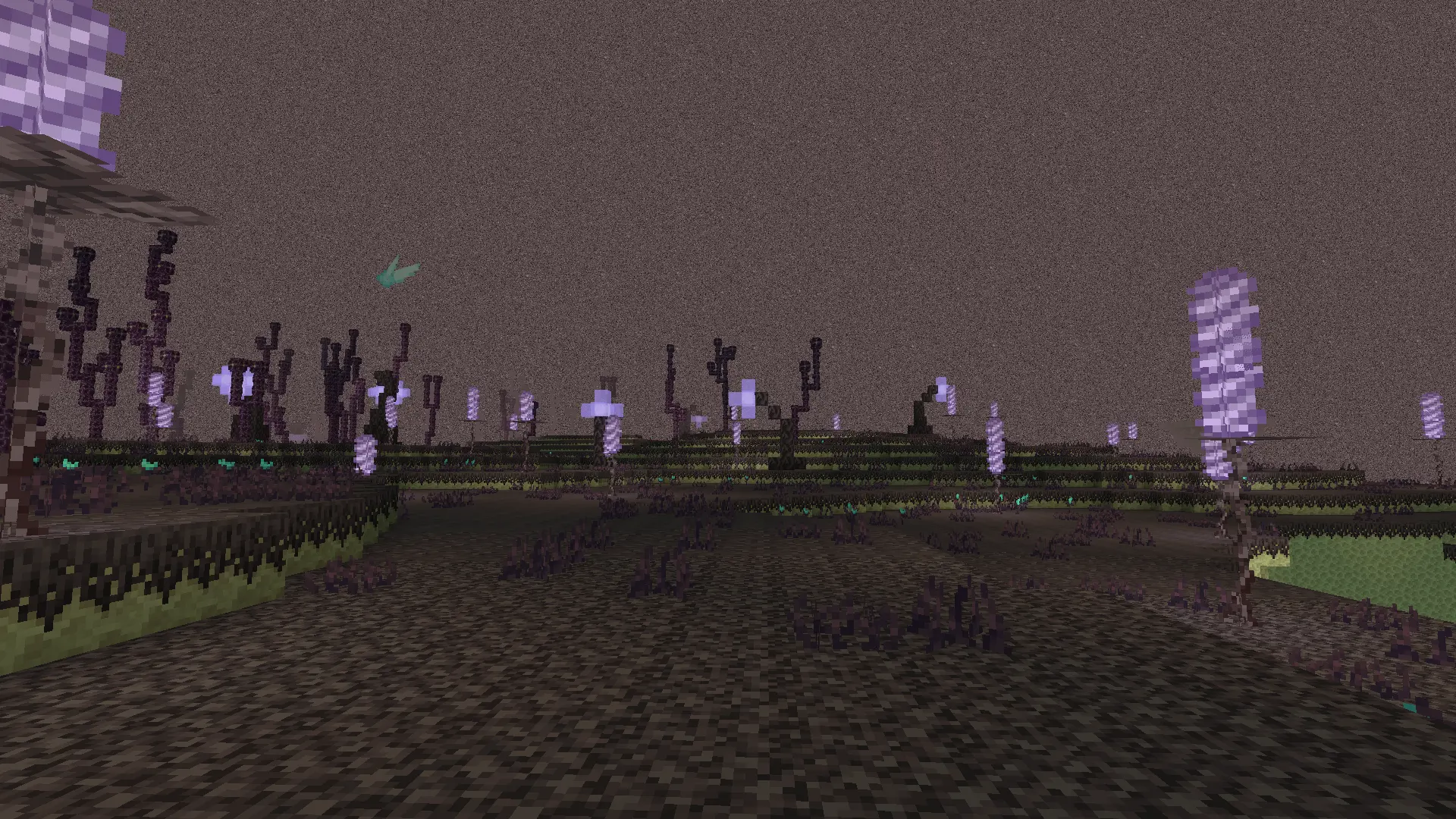 Better on Bedrock Mod/Addon screenshot 4