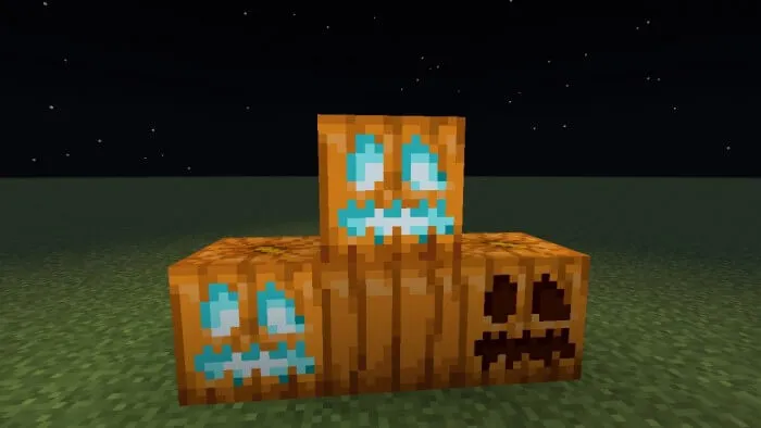 Lamps & Lanterns Addon screenshot 4