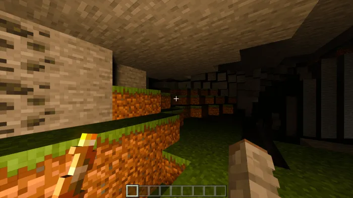Dynamic Lighting RTX Addon screenshot 2