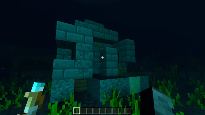Dynamic Lighting RTX Addon screenshot 3