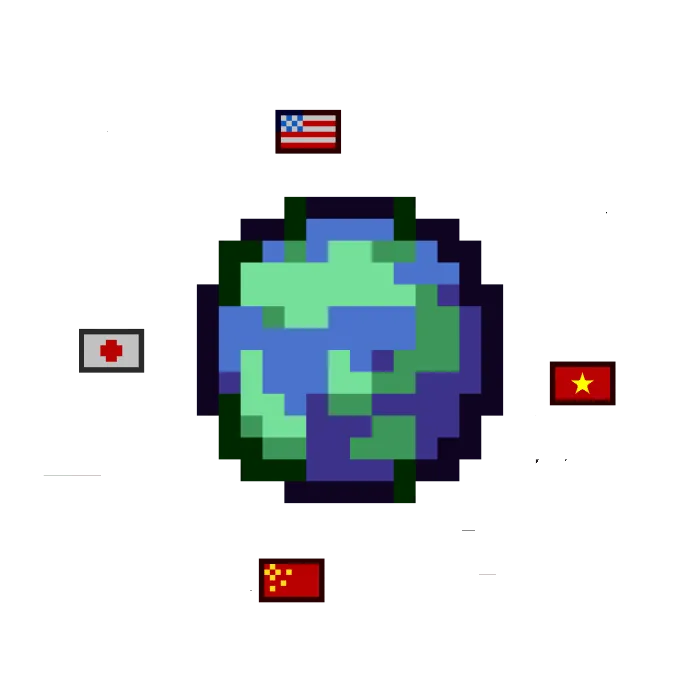 Custom Size Addon screenshot 2