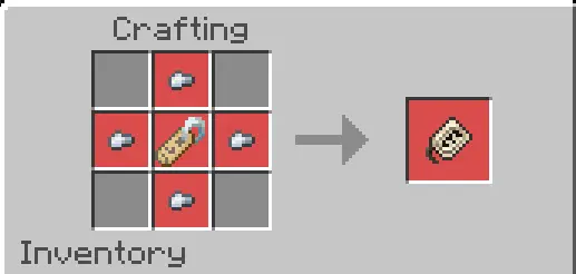 Villager Soldier Vanilla Version 7 Mod / Addon screenshot 5