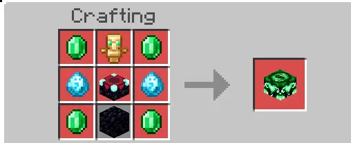 Necromancy! Mod / Addon screenshot 4