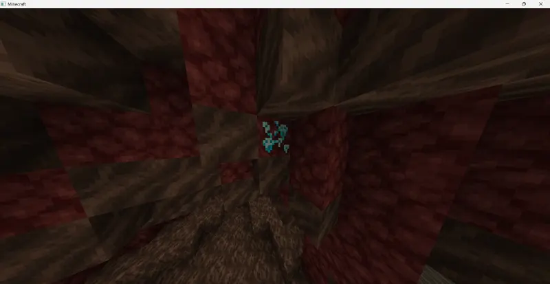 Necromancy! Mod / Addon screenshot 5