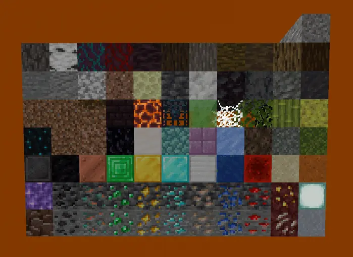 Skygen Creator Mod / Addon screenshot 3