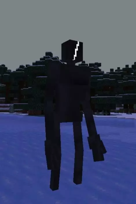 Noctyrium Mod / Addon screenshot 2