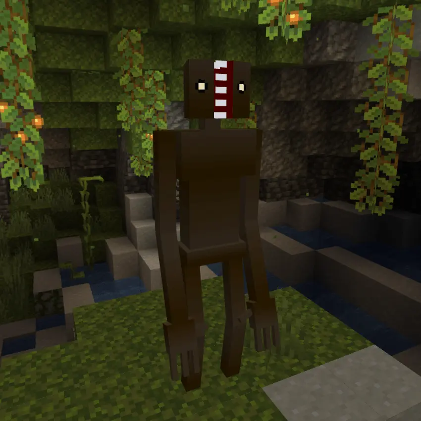 Noctyrium Mod / Addon screenshot 5