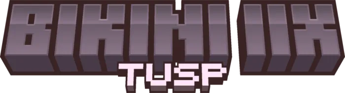 TUSP : Bikini IIX Skin Pack screenshot 2