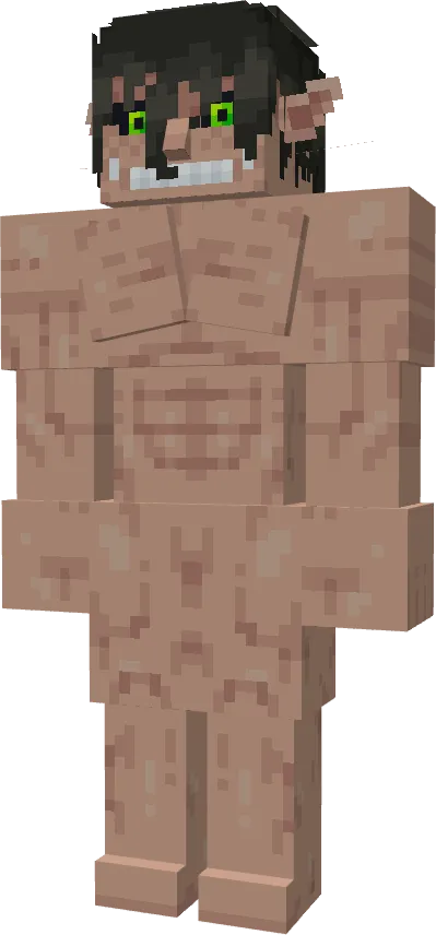Animes WG Addon screenshot 2