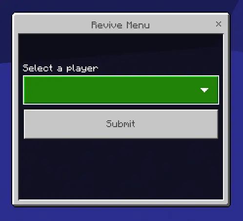 Levels SMP Mod / Addon screenshot 3