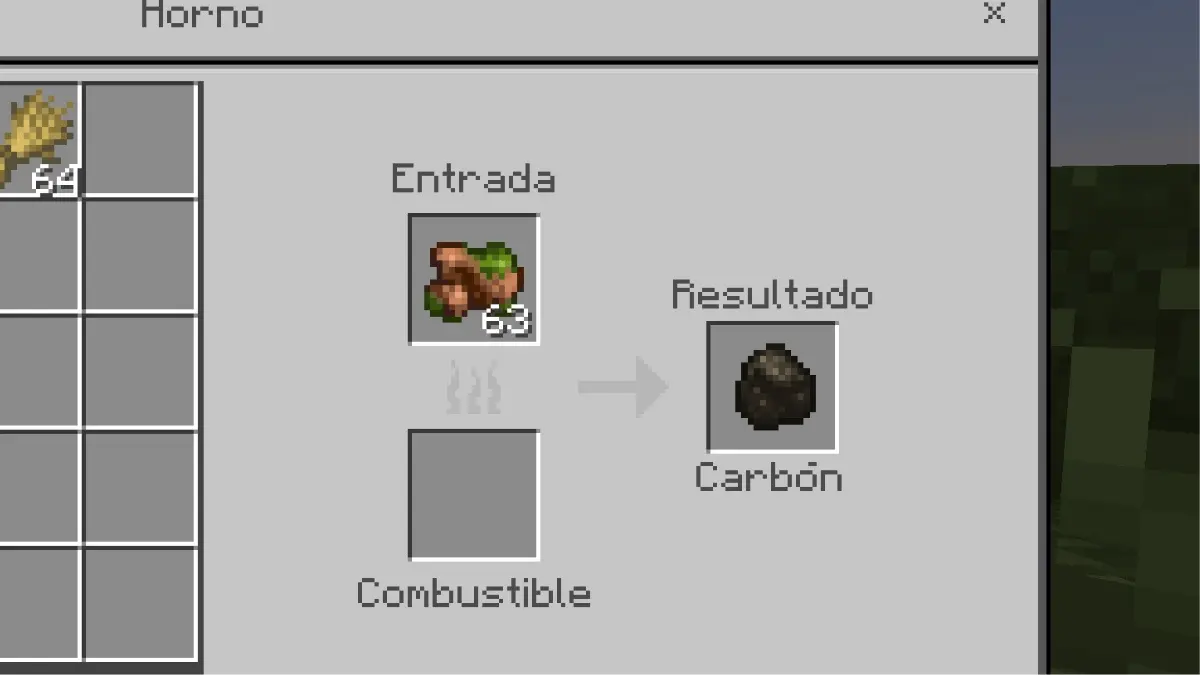 Realistic Lifestock Mod / Addon screenshot 4