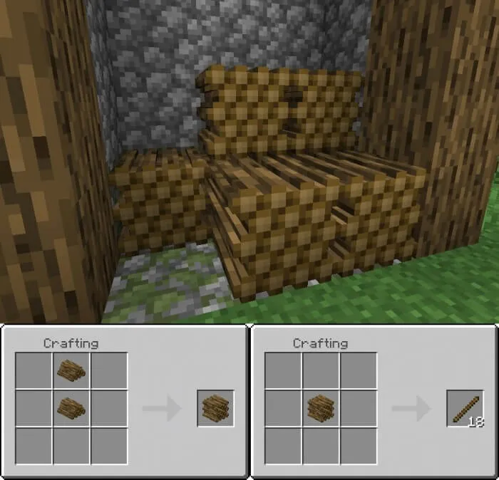 Nico's Block Expansion Addon screenshot 3