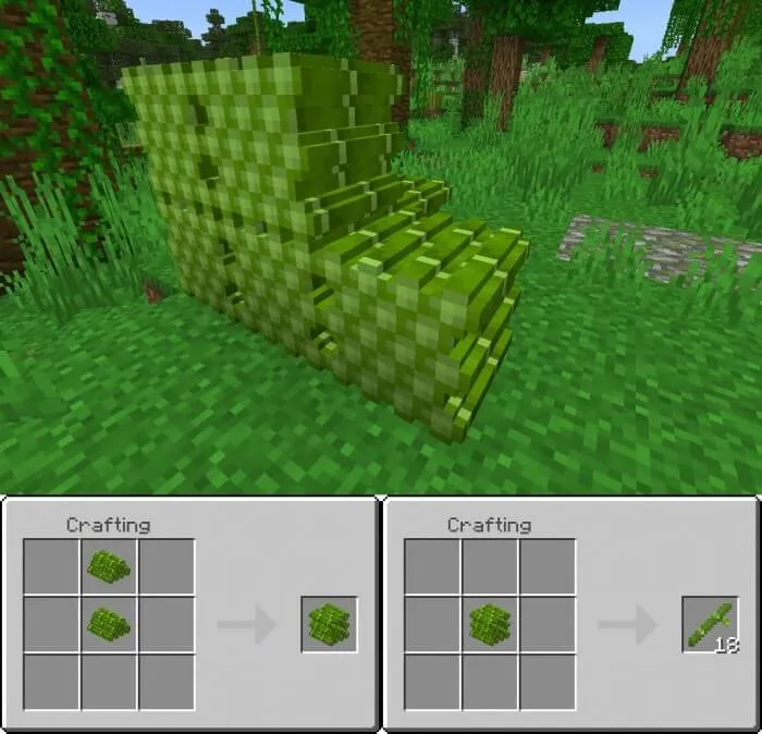 Nico's Block Expansion Addon screenshot 4