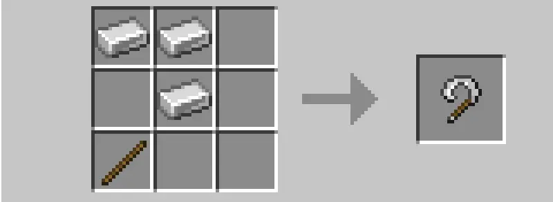 Farmer's Toolkit Mod / Addon screenshot 3