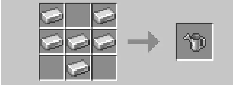 Farmer's Toolkit Mod / Addon screenshot 4
