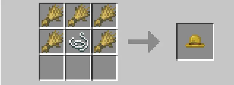 Farmer's Toolkit Mod / Addon screenshot 5