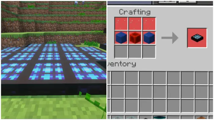 Epic Machinery Mod / Addon screenshot 2
