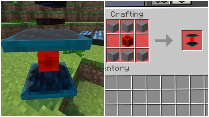 Epic Machinery Mod / Addon screenshot 3