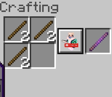 Advance Settings Mod Addon screenshot 2