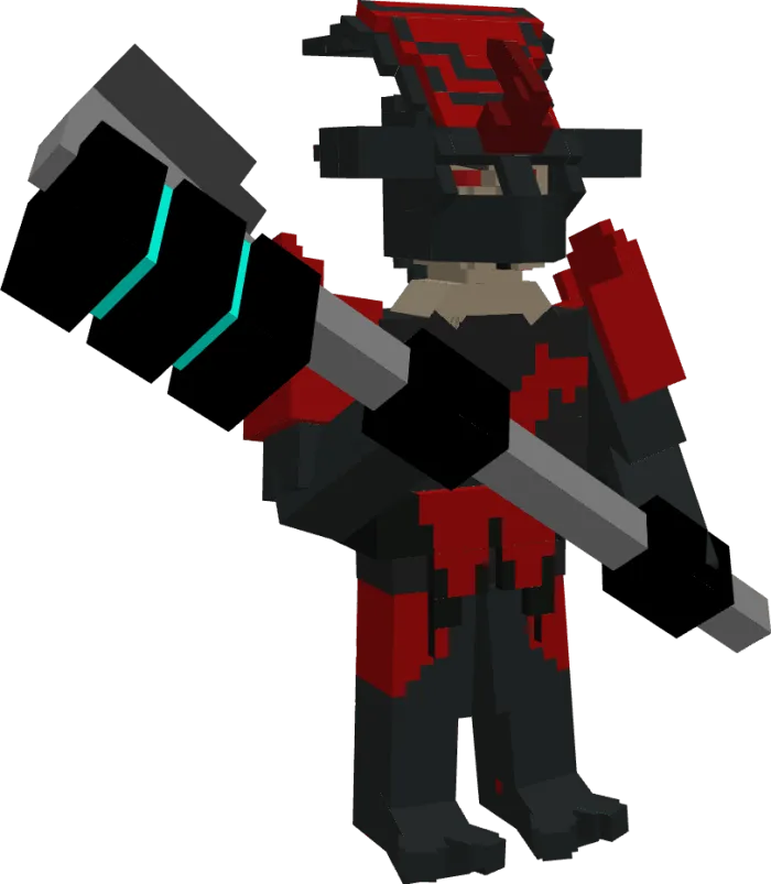 Halo Addon screenshot 4