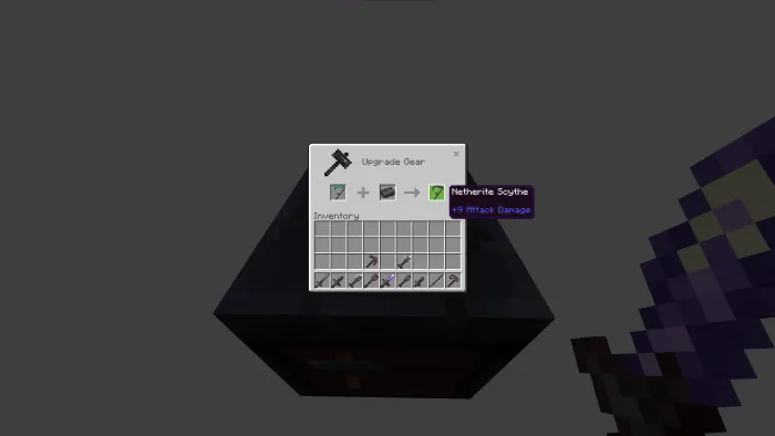 Weapons And Tools Survival Expansion Addon screenshot 4