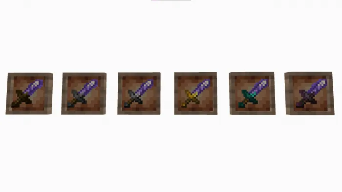 Weapons And Tools Survival Expansion Addon screenshot 5