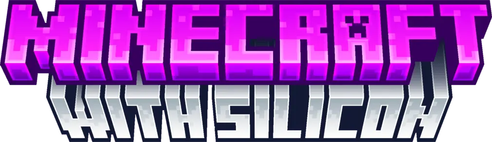 Silicon FPS Booster – Resource Pack screenshot 2