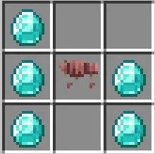 System Wolf Armor Mod / Addon screenshot 5