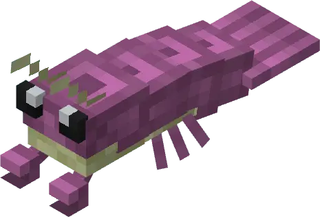 Bobi Vote - The lost mobs Mod / Addon screenshot 3