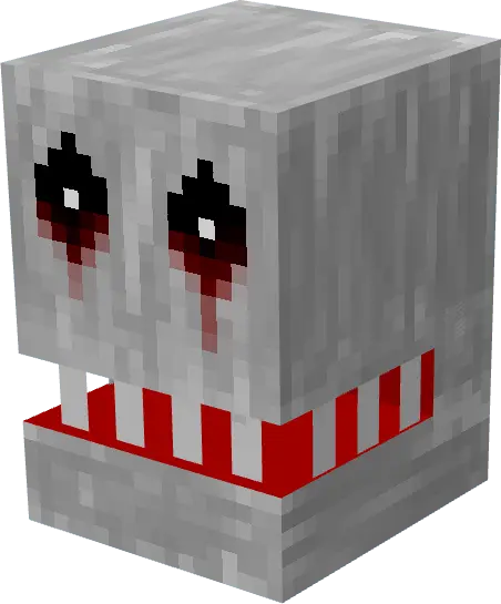 Pale Mangler (Dweller) Mod / Addon screenshot 4