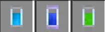 Compound V Mod Addon screenshot 5