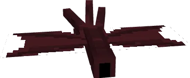 Stranger Things Addon screenshot 3