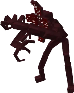 Stranger Things Addon screenshot 5