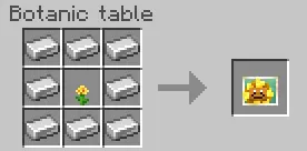 Croks: Plants Vs. Zombies Mod / Addon screenshot 3