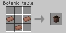 Croks: Plants Vs. Zombies Mod / Addon screenshot 5