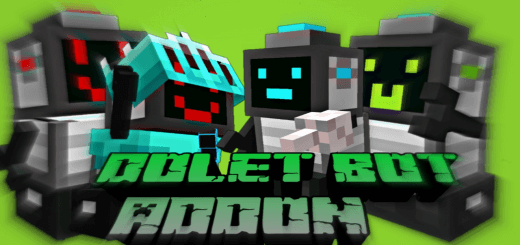 Delta Bot Addon thumbnail